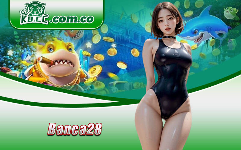 Banca28