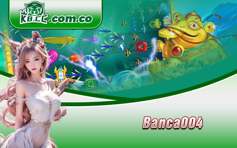 Banca004